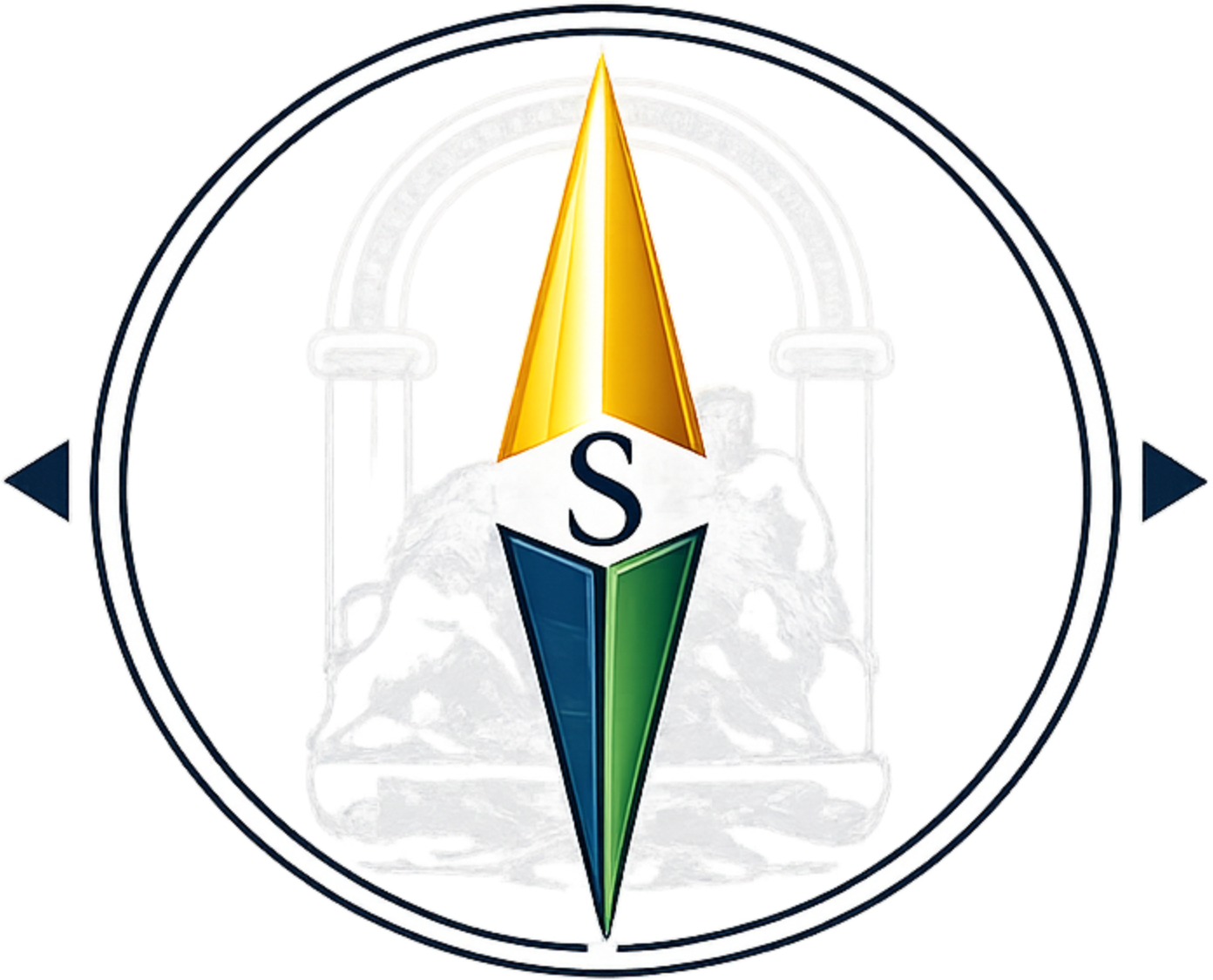 Wapen van Andalusië